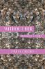 Without Her: Memoir of a Family