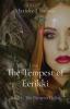 The Tempest of Eerikki: Book 1- The Panacea Quest