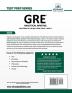 GRE Analytical Writing: Solutions to the Real Essay Topics - Book 1 (Test Prep Series)