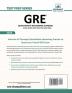 GRE Quantitative Reasoning Supreme: Study Guide with Practice Questions (Test Prep Series)