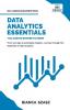 Data Analytics  Essentials You Always Wanted To Know