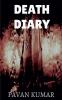 Death Diary