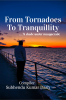 From Tornadoes To Tranquillity : A shade under masquerade