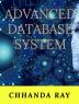 ADVANCED DATABASE SYSTEM