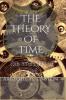 THE THEORY OF TIME : From Aristotle to Einstein.(evolution of soul)