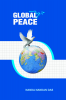 GLOBAL PEACE