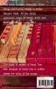 Harmonium Sargam Notes of Hindi Songs with Music / हिंदी गीतों के हारमोनियम सरगम नोट्स म्यूजिक सहित