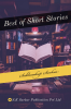 Best of Short Stories