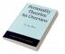 Personality Theories: An Overview : A creative Perspective of Learning