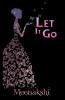 Let It Go