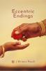 Eccentric Endings