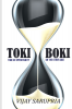 Toki Boki : Time of opportunity...On the other side