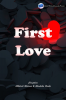 First Love