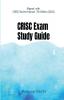 Crisc Exam Study Guide