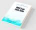 Crisc Exam Study Guide