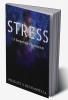 Stress - A genderholic phenomenon : A study on gender differences with reference to occupational stress among faculties of colleges affiliated to veer narmad South Gujarat University