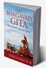 The Bhagavad-Gita : Tuition with Scientific Spirit