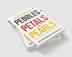 PEBBLES PETALS AND PEARLS : An Anecdotal Edition for Managers and Entrepreneurs.