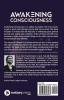 Awakening Consciousness: Awaken Your Inner Power