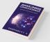 Awakening Consciousness: Awaken Your Inner Power