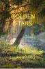 GOLDEN STARS