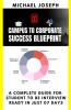 CAMPUS TO CORPORATE SUCCESS BLUEPRINT