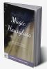 Magic Hourglass : An hour filled with magic- Magical poems &amp; tales