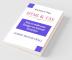 Html & Css Easy Learn In 7 Days