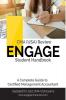 A Complete Guide to CMA (USA) - Student Handbook : Certified Management Accountant