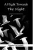 A Flight Towards The Night : a flight towards the end