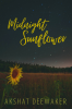 Midnight Sunflower