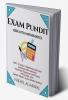 EXAM PUNDIT : CBSE 10TH MATHEMATICS