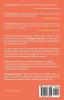 The Budding Entrepreneur: How Young Entrepreneurs and Changemakers Overcome Obstacles in Order to Have an Impact on the World