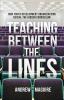 Teaching Between the Lines: How Youth Development Organizations Reveal the Hidden Curriculum