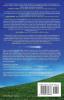 Prescription for Proton Radiation: Real Patient Stories Expert Physician Input on a Highly Precise Form of Radiation Therapy