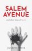 Salem Avenue: and other tales of terror