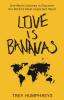 Love Is Bananas