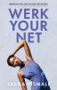 Werk Your Net: Bridging the Gap in Our Networks