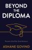 Beyond the Diploma: Portraits of the Post-Grad Adventure