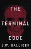 The Terminal Code