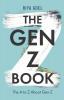 The Gen-Z Book