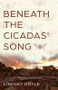 Beneath the Cicadas' Song