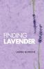 Finding Lavender