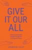 Give It Our All: Creating Sustainable Change Through the US Non-Profit Sector