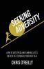 Seeking Adversity: How to Use Stress and Embrace Life's Difficulties to Reveal Your Best Self