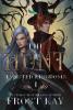 The Hunt: 1 (The Twisted Kingdoms)