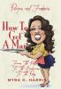 How To Get A Man: From The Kitchen To The Bedroom To The Ring