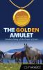 The Golden Amulet