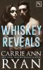 Whiskey Reveals: 2 (Whiskey and Lies)