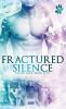 Fractured Silence: 5 (Talon Pack)